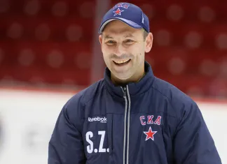 ЧМ-2016: Один из лучших атакующих защитников в истории НХЛ будет работать в сборной России