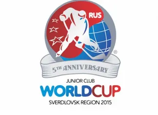 «Динамо-Бобруйск» стартует на Кубке Мира 24 августа