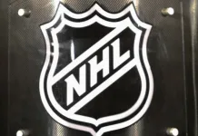 В НХЛ не собираются отменять послематчевые буллиты