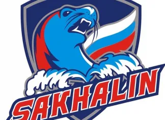 Начальник ХК «Сахалин»: Партнеров на спарринги в Беларуси проще найти, чем в России