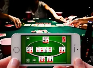 Сложно ли играть в покер новичкам и где изучить правила?