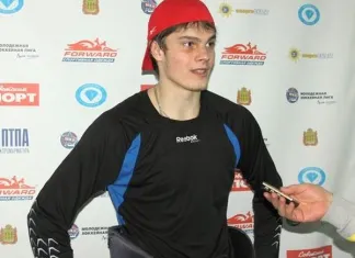 Контрольный матч: Белорусский защитник помог «Дизелю» обыграть «Сокол»