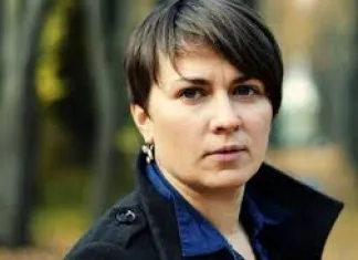Татьяна Короткевич: В нашей стране на месте Бережкова может оказаться каждый