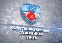 Юрист: Клубы КХЛ могут подать коллективный иск в суд, оспорив приказ минспорта