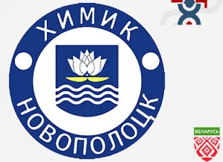 ЧБ: «Химик-СКА» вырывает победу у «Динамо-Молодечно»