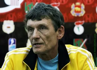 Андрей Коробов: Рассматривали этот матч в качестве подготовки к Кубку Салея