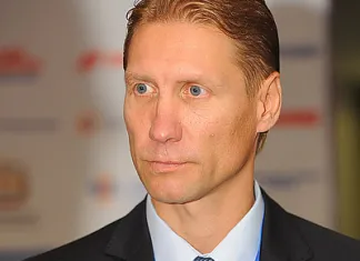 ЧБ: Экс-наставник сборной Латвии может возглавить «Динамо U-20»