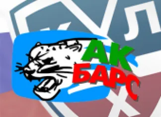 Джастин Азеведу: «Ак Барс» не паниковал после трёх поражений подряд