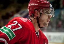 КХЛ: «Салават Юлаев» и «Автомобилист» произвели обмен хоккеистами