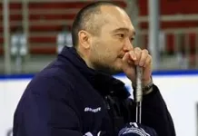 В КХЛ грянула вторая тренерская отставка