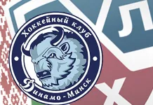 Дмитрий Ткачев: Надеюсь, обвального падения интереса к игре минского «Динамо» не случится