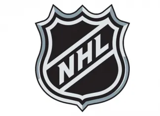 НХЛ: Результаты выставочных матчей