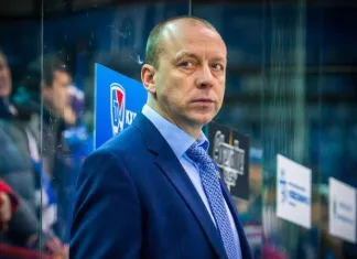 КХЛ: Удивительная «Сибирь» Скабелки и вся статистика белорусов минувшего игрового дня 