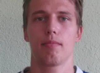 ЧБ: Защитник «Бреста» перешел в бобруйское «Динамо U-20»