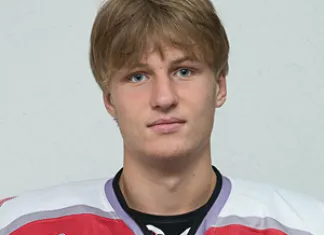 Европа: Белорусский хоккеист покинул «Торунь»