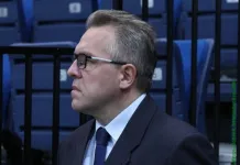 Адвокат Владимира Бережкова: Следственных мероприятий в отношении подзащитного не проводилось уже больше месяца