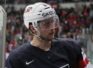 НХЛ: Гальченюк поучаствовал в 6-й победе подряд «Монреаля», на сей раз пал «Детройт»