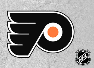 НХЛ: Жиру в овертайме принес «Филадельфии» победу над «Бостоном»
