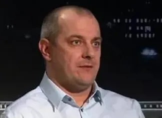Алексей Шевченко: «Магнитка» в Минске потерпела тяжелое поражение