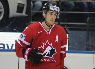 НХЛ: Марков и Гальченюк не уберегли «Монреаль» от поражения в игре с «Оттавой»