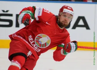 Андрей Степанов: Итальянцы исповедуют туповатый хоккей