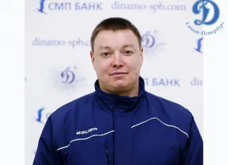 Евгений Филинов: Сборная России (U-16) в Минске будет играть на победу