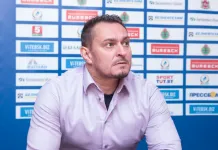 Андрей Колесников: Кого-то искать на замену Кадлецу в нашей ситуации смысла нет