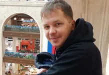 Дмитрий Заикин: В КХЛ из белорусов будут играть единицы