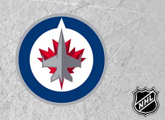 НХЛ: «Ванкувер» не совладал с «Виннипегом» 