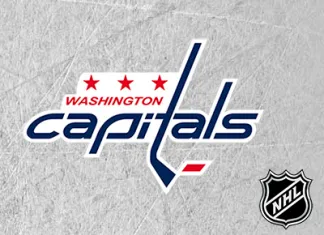 НХЛ: Россиянин принес «Вашингтону» победу над «Эдмонтоном»