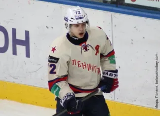 НХЛ: Русский игрок - главный фаворит на приз лучшего новичка