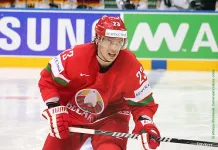 КХЛ: Отличная игра Стася и вся статистика белорусов минувшего игрового дня