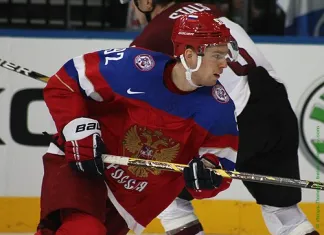 НХЛ: Овечкин и Кузнецов обеспечили «Вашингтону» победу над «Тампой»