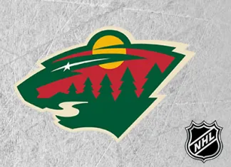 НХЛ:  Подвиги Варламова не уберегли «Колорадо» от поражения в матче с «Миннесотой»