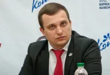 Алексей Брага: В Минске на матч с «Донбассом» ожидается немалый спрос