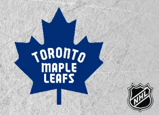 НХЛ: «Торонто» громит «королей», Комаров дубль