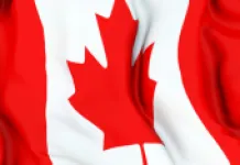 Рон Уилсон: TSN создал бессовестное давление на игроков молодёжной сборной Канады