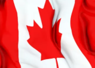 Рон Уилсон: TSN создал бессовестное давление на игроков молодёжной сборной Канады
