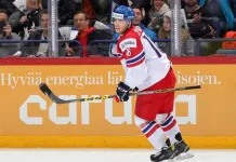 Михаэль Шпачек: Чехам в матче с белорусами сопутствовала удача