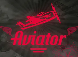 Что интересного предлагает игра Авиатор?