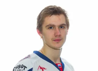 Александр Микулович: Датчане играют в активный хоккей, создают проблемы