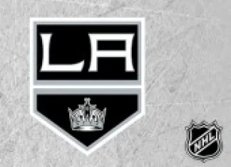 НХЛ: «Лос-Анджелес» в третьем периоде решает исход матча с «Торонто»