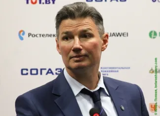 Андрей Ковалев: Нам было стыдно за игру против «Лады», и все ребята это понимали и реабилитировались сполна