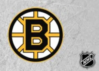 НХЛ: «Нью-Джерси» не нашел аргументов в игре против «Бостона» 