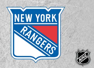 НХЛ: «Нью-Йорк Рейнджерс» вырвал победу у «Бостона»
