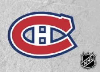 НХЛ: «Монреаль» разбазарил преимущество, но всё-таки победил «Торонто»