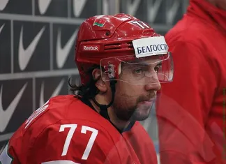 КХЛ: Один белорус сыграет в матче «Салават Юлаев» - «Нефтехимик»