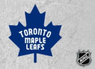  НХЛ: «Бостон» не сумел одолеть «Торонто»