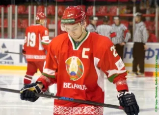 ЧБ: Четыре игрока «Динамо U-20» вызваны в сборную Беларуси