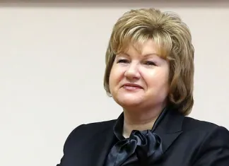 Министр: За разжигания и информацию вне контекста, как в случае с Кочановой, СМИ грозит предупреждение 